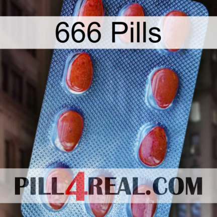 666 Pills 06